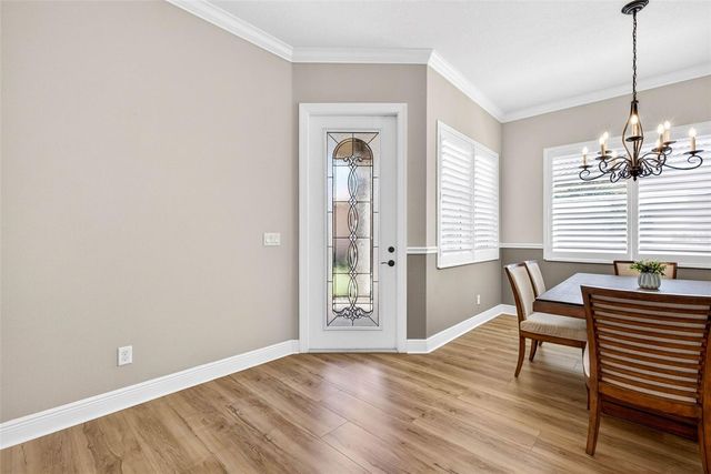 4949 SANDY GLEN WAY, Wimauma, FL 33598