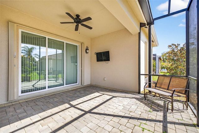 4949 SANDY GLEN WAY, Wimauma, FL 33598