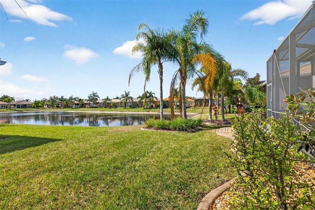 4949 SANDY GLEN WAY, Wimauma, FL 33598