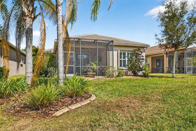 4949 SANDY GLEN WAY, Wimauma, FL 33598