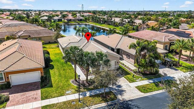 4949 SANDY GLEN WAY, Wimauma, FL 33598