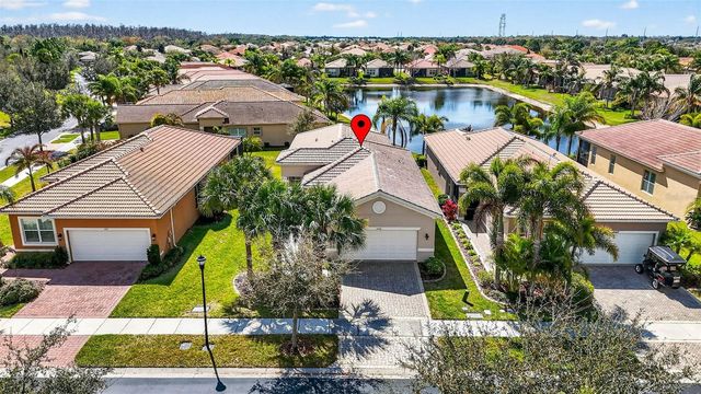 4949 SANDY GLEN WAY, Wimauma, FL 33598