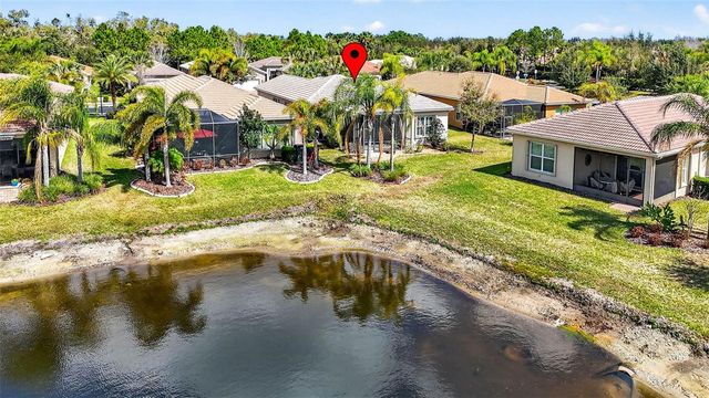 4949 SANDY GLEN WAY, Wimauma, FL 33598