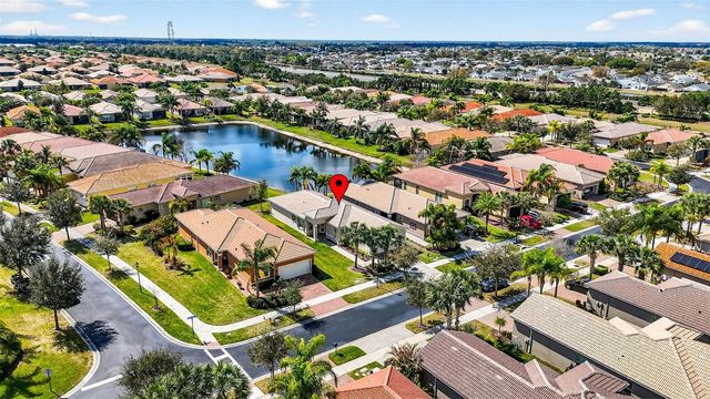 4949 SANDY GLEN WAY, Wimauma, FL 33598