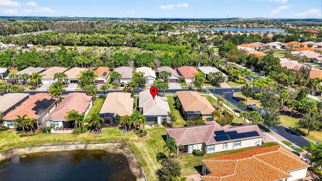 4949 SANDY GLEN WAY, Wimauma, FL 33598