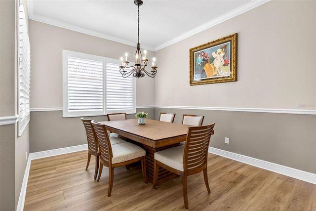 4949 SANDY GLEN WAY, Wimauma, FL 33598