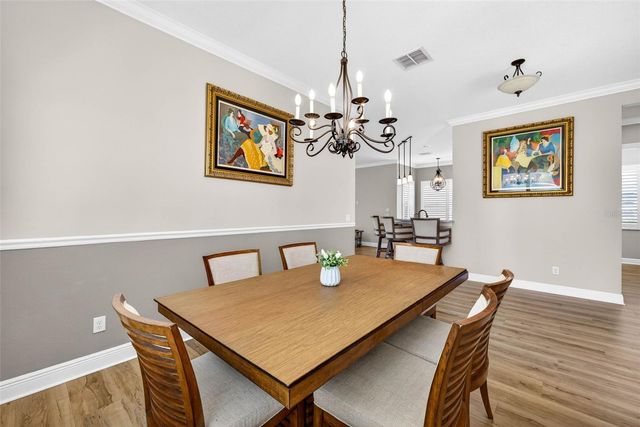 4949 SANDY GLEN WAY, Wimauma, FL 33598