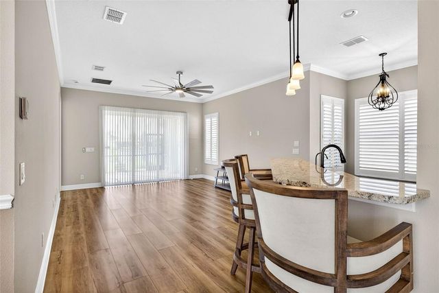 4949 SANDY GLEN WAY, Wimauma, FL 33598