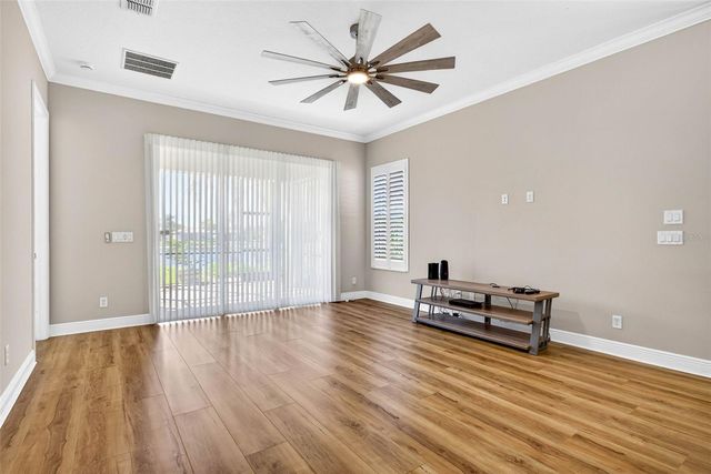 4949 SANDY GLEN WAY, Wimauma, FL 33598