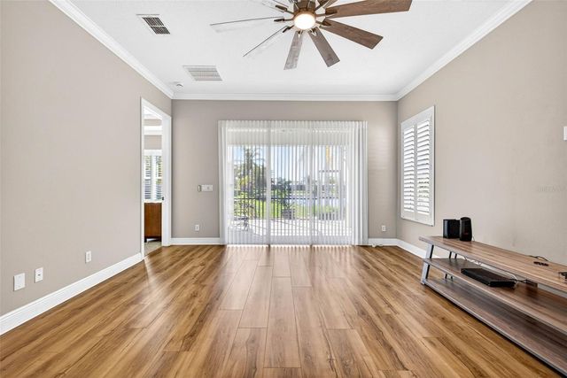 4949 SANDY GLEN WAY, Wimauma, FL 33598