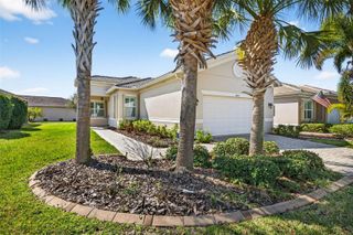 4949 SANDY GLEN WAY, Wimauma, FL 33598