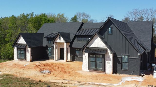 12328 Madison Xing, Bullard, TX 75757