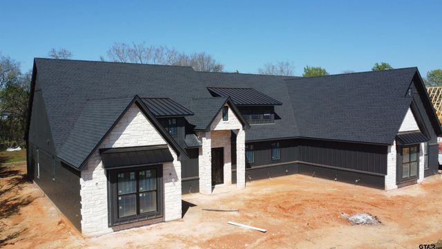 12328 Madison Xing, Bullard, TX 75757