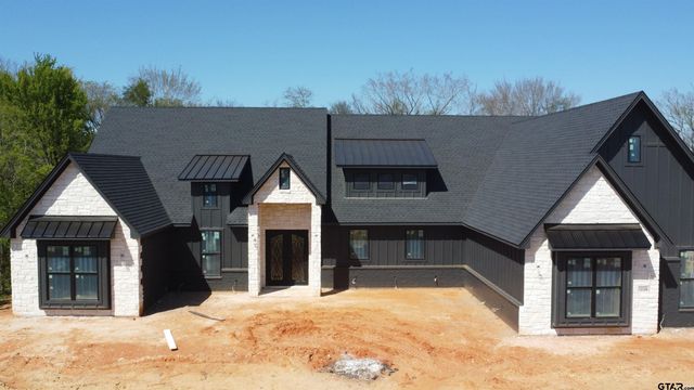 12328 Madison Xing, Bullard, TX 75757