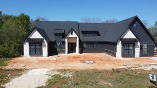 12328 Madison Xing, Bullard, TX 75757