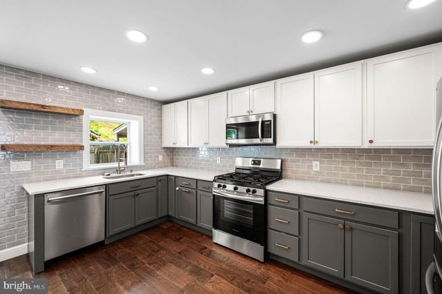 171 BLANCHARD RD, Drexel Hill, PA 19026