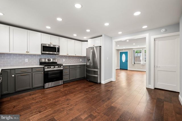 171 BLANCHARD RD, Drexel Hill, PA 19026