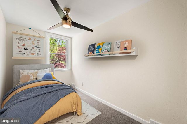 171 BLANCHARD RD, Drexel Hill, PA 19026