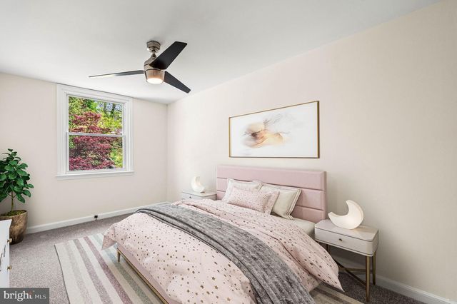 171 BLANCHARD RD, Drexel Hill, PA 19026