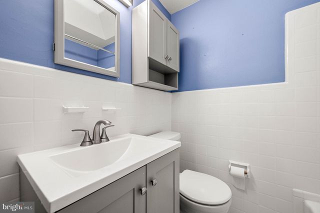 171 BLANCHARD RD, Drexel Hill, PA 19026