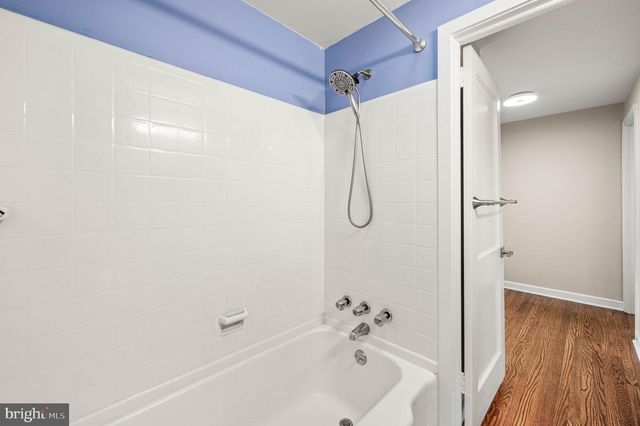 171 BLANCHARD RD, Drexel Hill, PA 19026