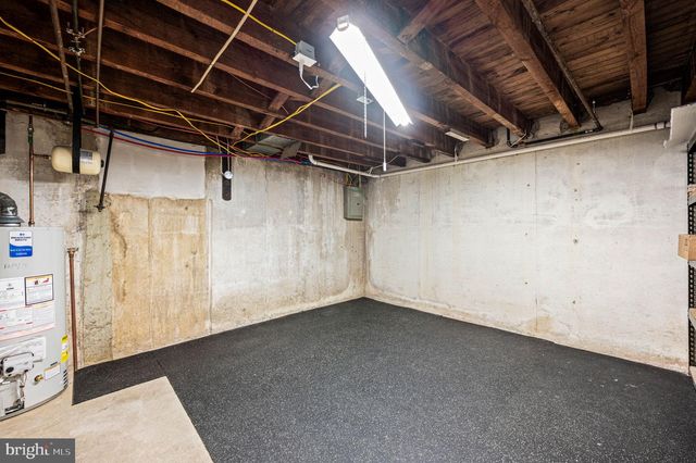 171 BLANCHARD RD, Drexel Hill, PA 19026