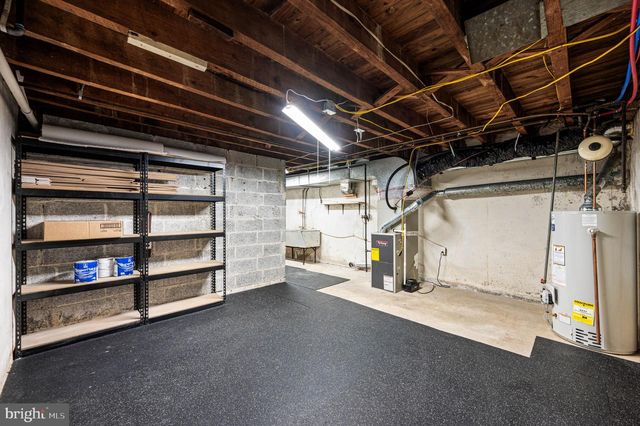 171 BLANCHARD RD, Drexel Hill, PA 19026