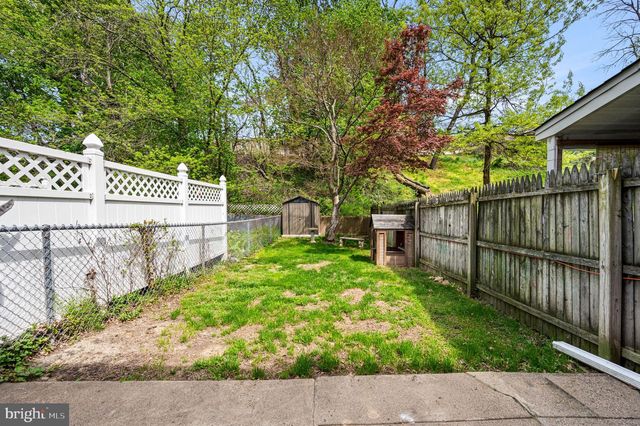 171 BLANCHARD RD, Drexel Hill, PA 19026
