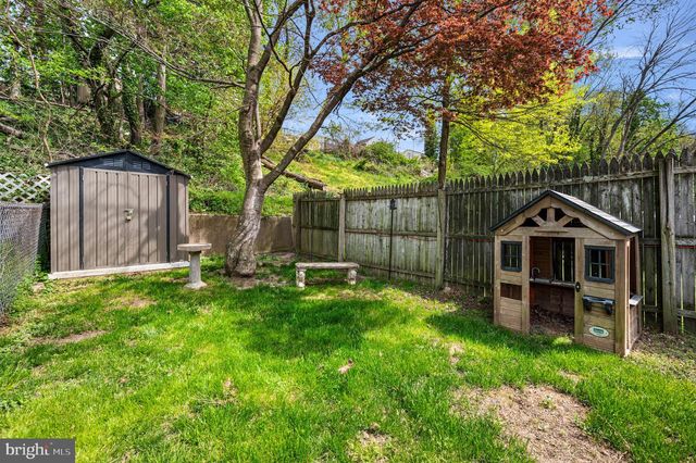 171 BLANCHARD RD, Drexel Hill, PA 19026