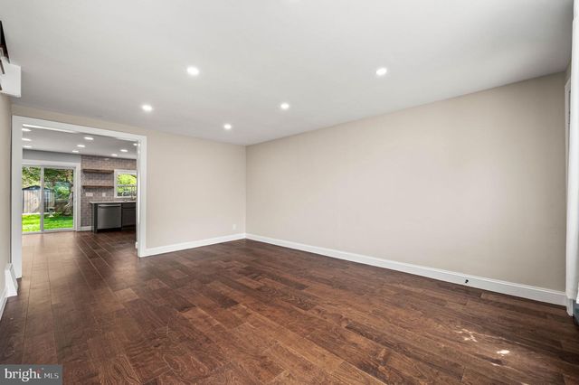 171 BLANCHARD RD, Drexel Hill, PA 19026