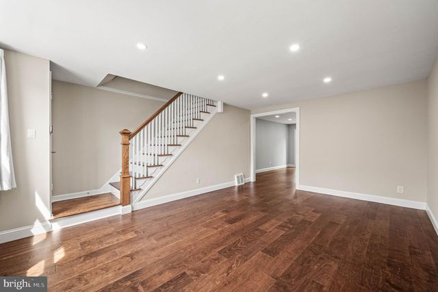 171 BLANCHARD RD, Drexel Hill, PA 19026