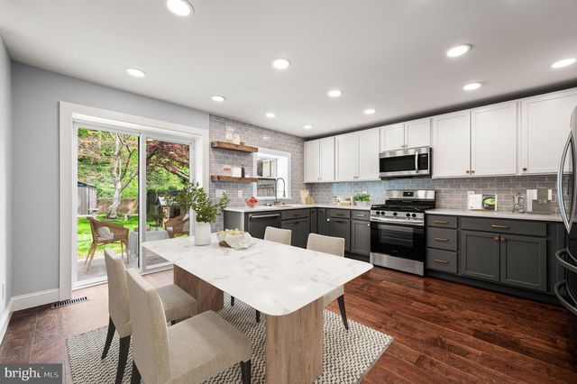 171 BLANCHARD RD, Drexel Hill, PA 19026