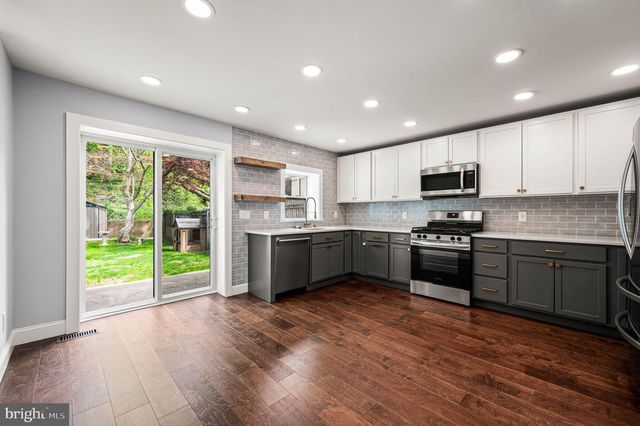 171 BLANCHARD RD, Drexel Hill, PA 19026