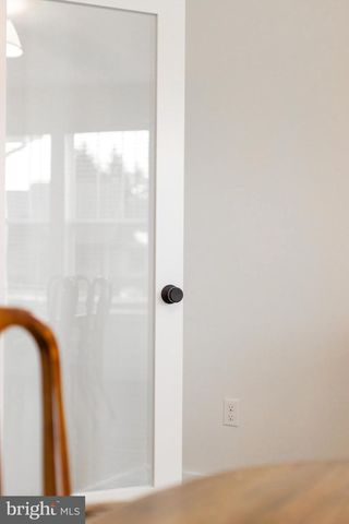 411 FARMHILL DR, State College, PA 16801