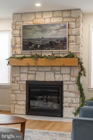 411 FARMHILL DR, State College, PA 16801