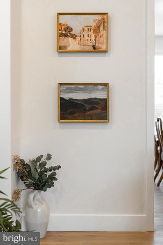 411 FARMHILL DR, State College, PA 16801