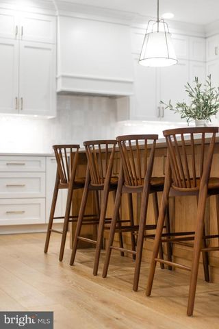 411 FARMHILL DR, State College, PA 16801