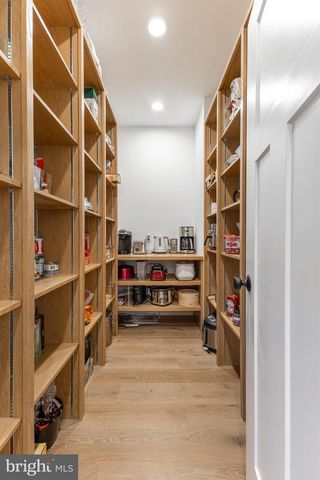 411 FARMHILL DR, State College, PA 16801