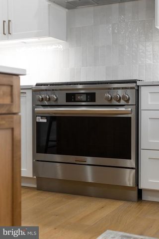 411 FARMHILL DR, State College, PA 16801