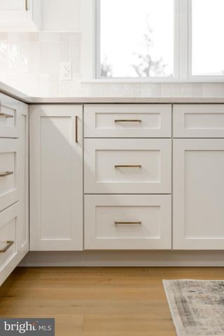 411 FARMHILL DR, State College, PA 16801