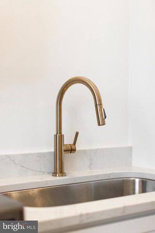 411 FARMHILL DR, State College, PA 16801