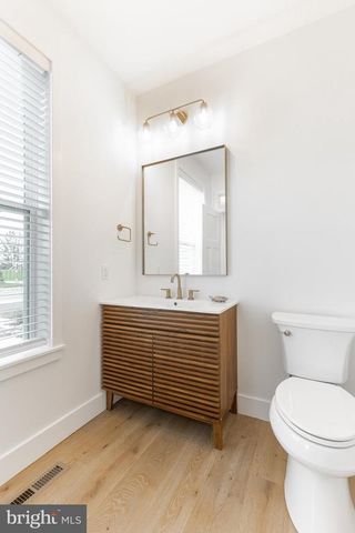 411 FARMHILL DR, State College, PA 16801