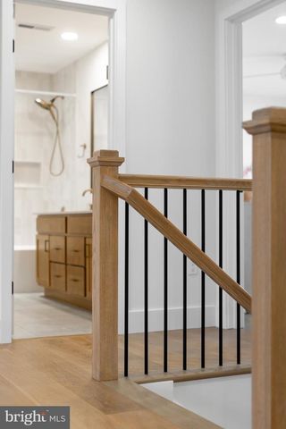 411 FARMHILL DR, State College, PA 16801