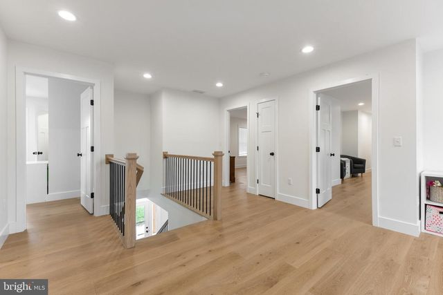 411 FARMHILL DR, State College, PA 16801