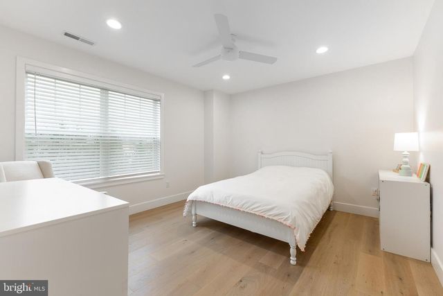 411 FARMHILL DR, State College, PA 16801