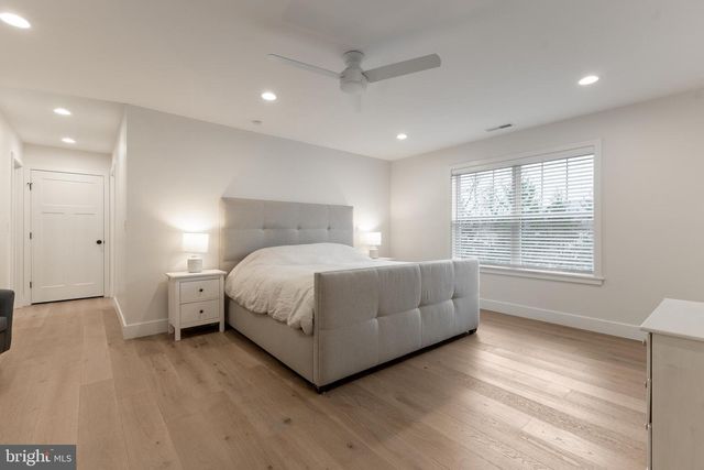 411 FARMHILL DR, State College, PA 16801