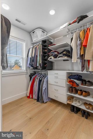 411 FARMHILL DR, State College, PA 16801