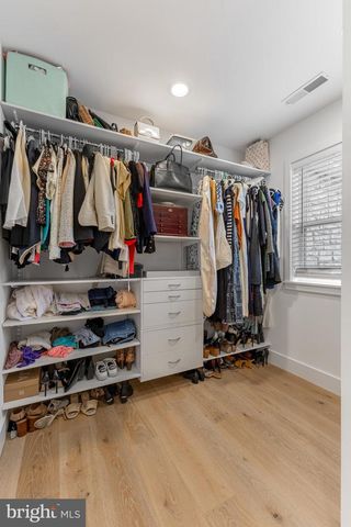 411 FARMHILL DR, State College, PA 16801