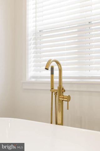 411 FARMHILL DR, State College, PA 16801