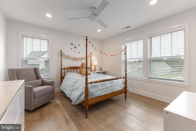 411 FARMHILL DR, State College, PA 16801